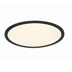 Phoenix Medium Round Ceiling Or Wall Fitting