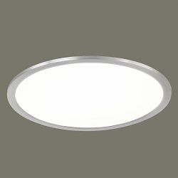 Phoenix Medium Round Ceiling Or Wall Fitting