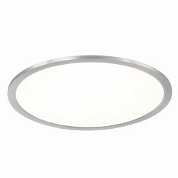 Phoenix Medium Round Ceiling Or Wall Fitting