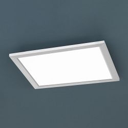 Phoenix Small Square-Shaped LED Light Fitting 