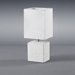 Ping Small Table Lamp 