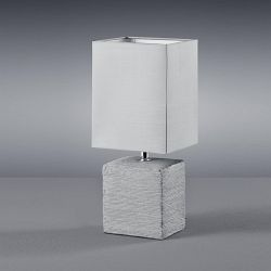 Ping Small Table Lamp 