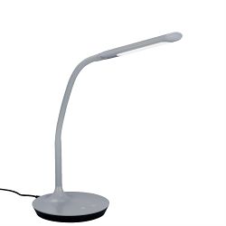 Polo LED Touch Table Desk Lamps