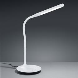 Polo LED Touch Table Desk Lamps