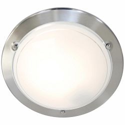 Primo Flush Ceiling Lights