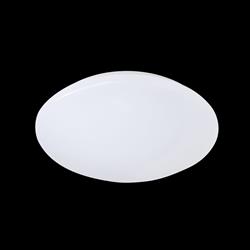 Putz 2 White IP44 LED Ceiling Fitting R62601201