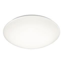 Putz White IP44 LED Flush Ceiling Fitting R62601301