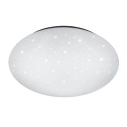 Putz White IP44 LED Starlight Large Ceiling Fitting R62684000