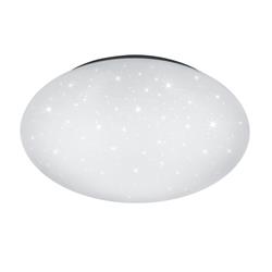 Putz White IP44 LED Starlight Small Ceiling Fitting R62681201