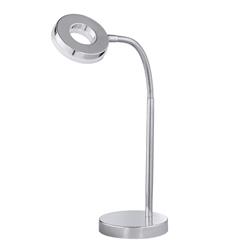 Rennes LED Adjustable Table Lamp 