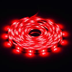 RGB Stripe LED RGB Colour Changing Strip Light R65485169