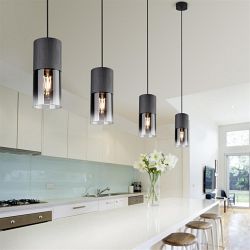 Robin Single Ceiling Pendants