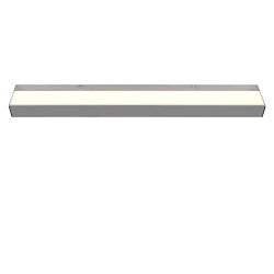 Rocco IP44 LED Bathroom Wall Light