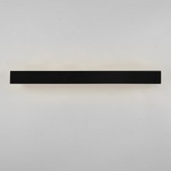 Rocco IP44 LED Bathroom Wall Light