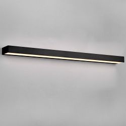 Rocco Large IP44 LED Bathroom Wall Lights