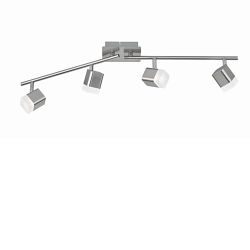 Roubaix 4-Light LED Spotlight 