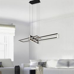 Salinas LED Ceiling Pendants