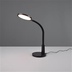 Sally LED Reading or Table Lamps