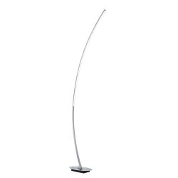 Solo LED Floor Lamp