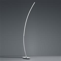 Solo LED Floor Lamp