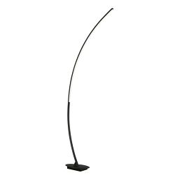 Solo LED Floor Lamp