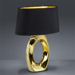 Taba Large Table Lamp