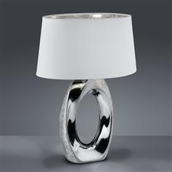 Taba Large Table Lamp