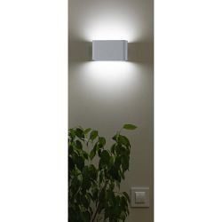 Thames 11 Medium Outdoor Wall Lights