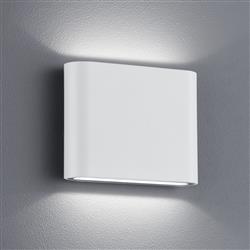 Thames 11 Outdoor Wall Lights