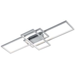 Thiago Narrow Smart LED Fittings