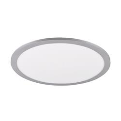 Tiberius Large LED Ceiling Fitting 