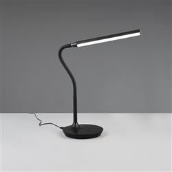 Toro LED Touch Table Lamps