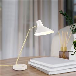 Traveller Table Lamps
