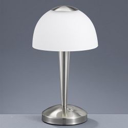 Ventura LED Touch Table Lamps