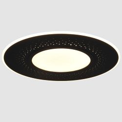 Verus Large LED Ceiling Lights