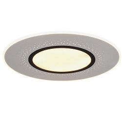 Verus Large LED Ceiling Lights