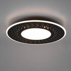 Verus Small LED Ceiling Lights