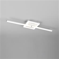 Viale LED Wall Or Ceiling Fittings