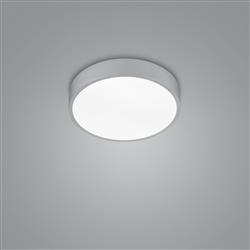 Waco Small Flush Mounted LED Ceiling Fitting