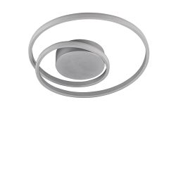 Zibal LED Ceiling Fitting