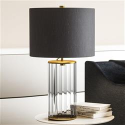 Reno Table Lamps