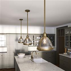 Elroy Pendant Lights 