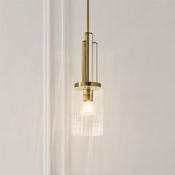 Kimrose Mini Ceiling Pendant Lights