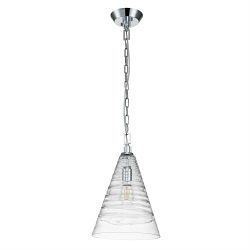 Elmore Ceiling Pendants