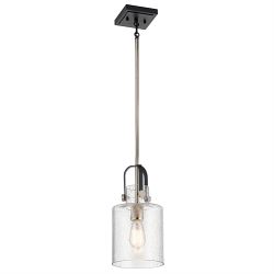 Kitner Pendant Lights