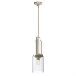 Kimrose Mini Ceiling Pendant Lights