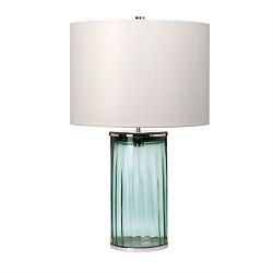 Reno Table Lamps