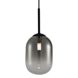 Alias Single Ceiling Pendants