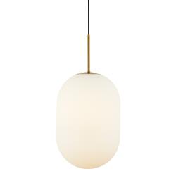 Alias Single Ceiling Pendants