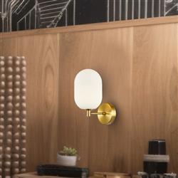 Alias Single Wall Lights